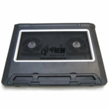 a2idock價格,價格查詢,a2idock怎么樣 51比購返利網(wǎng)a2idock比價