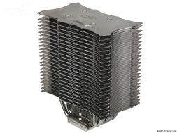 九州風神gamer storm 玩家風暴散熱器產(chǎn)品圖片4素材 it168散熱器圖片大全