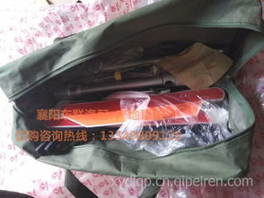 【東風貨車配件 隨車工具 東風多利卡 東風福瑞卡 東風凱普特 -1, 隨車工具價格,圖片,配件廠家】