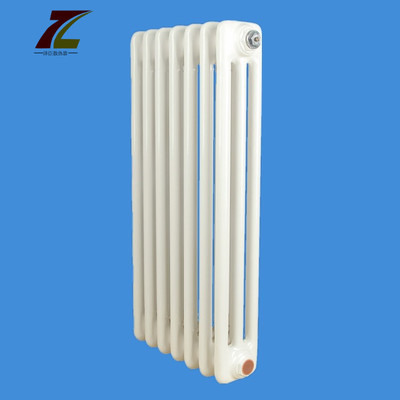 工業(yè)散熱器與家用散熱器工作原理有哪些區(qū)別_框架