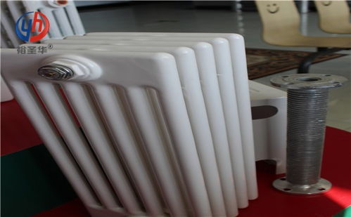 gz609工廠暖氣片獲嘉