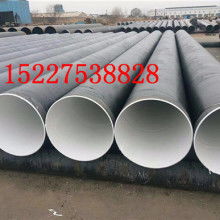 【上海凱美正品包郵德國(guó)進(jìn)口凱美pex地暖管材水地暖專(zhuān)用管地暖管水暖管】-