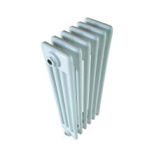  山東中密第一鑄造廠 主營(yíng) 暖氣片 散熱器