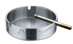 供應不銹鋼煙灰缸 椅子 吊籃 外賣籃,供應不銹鋼煙灰缸 椅子 吊籃 外賣籃生產廠家,供應不銹鋼煙灰缸 椅子 吊籃 外賣籃價格