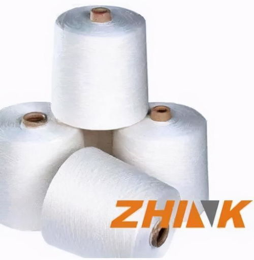 實(shí)地評(píng)估 山東正凱 智慧紡織 數(shù)字正凱