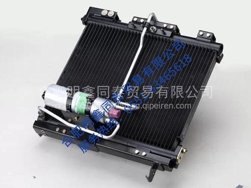 【安徽華菱星馬星凱馬漢馬重卡貨車(chē)卡車(chē)進(jìn)口離合器總泵 ,華菱之星正原廠正品配件價(jià)格,圖片,配件廠家】