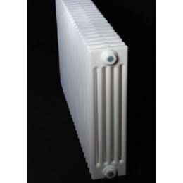 五菱 汽車 散熱器_五菱 汽車 散熱器批發_五菱 汽車 散熱器價格_第一槍