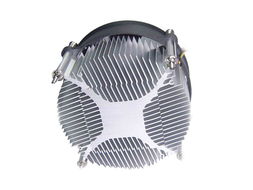 富士康cmi 775 29l3散熱器產品圖片1 it168