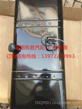 【正品,散熱器膠墊,東風多利卡,東風福瑞卡,東風凱普特,散熱器膠墊價格,圖片,配件廠家】