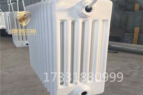 雙遼scggzy6 2.2 700 1.0鋼六柱散熱器排行