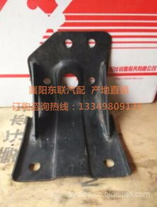 【正品柴濾柴油濾芯東風多利卡東風福瑞卡東風凱普特,柴濾柴油濾芯東風價格,圖片,配件廠家】