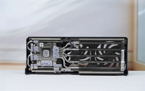 技嘉rtx 5060 ti gaming oc 16gb魔鷹顯卡評測 dlss 4技術實屬游戲利器 主流顯卡也能暢玩4k3a