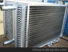 昆山市東方散熱器廠13906261773 企業庫 