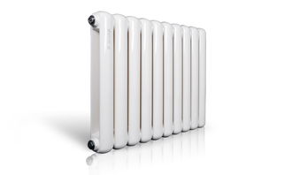 圣勞倫斯散熱器報價 廠家