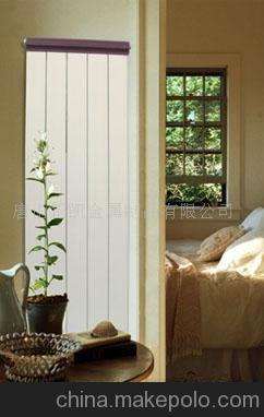 正凱(中凱)散熱器(圖)圖片,正凱(中凱)散熱器(圖)圖片大全,唐山正凱金屬制品-