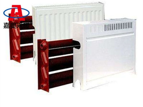 鄒城gcs6 32 1.2工業(yè)翅片管散熱器樣本