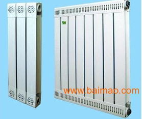 供應鋼鋁復合暖氣片 使用壽命長 佳雅室散熱器廠,供應鋼鋁復合暖氣片 使用壽命長 佳雅室散熱器廠生產(chǎn)廠家,供應鋼鋁復合暖氣片 使用壽命長 佳雅室散熱器廠價格