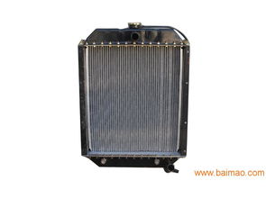 銷往 玉米收割機專用水箱 宇陽,銷往 玉米收割機專用水箱 宇陽生產(chǎn)廠家,銷往 玉米收割機專用水箱