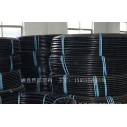 巨凱塑料與正凱散熱器 專業PE頂管生產廠家的卓越品質與服務