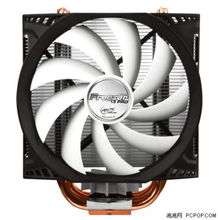 重量級產品云集 正凱散熱器開年新聞匯總