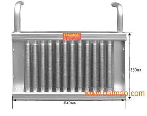 河北散熱器供應商 液壓散熱器批發與振江、正凱散熱器廠家介紹