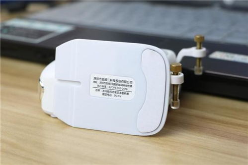 買不起寶馬？正凱散熱器也能圓你的夢