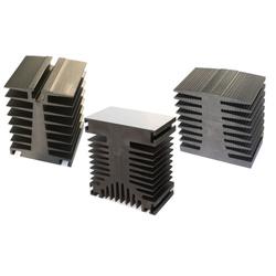 選擇優質散熱器 鎮江豪陽、泰州散熱器與正凱散熱器廠家解析